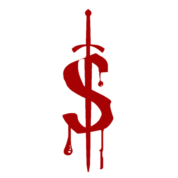 SWORD